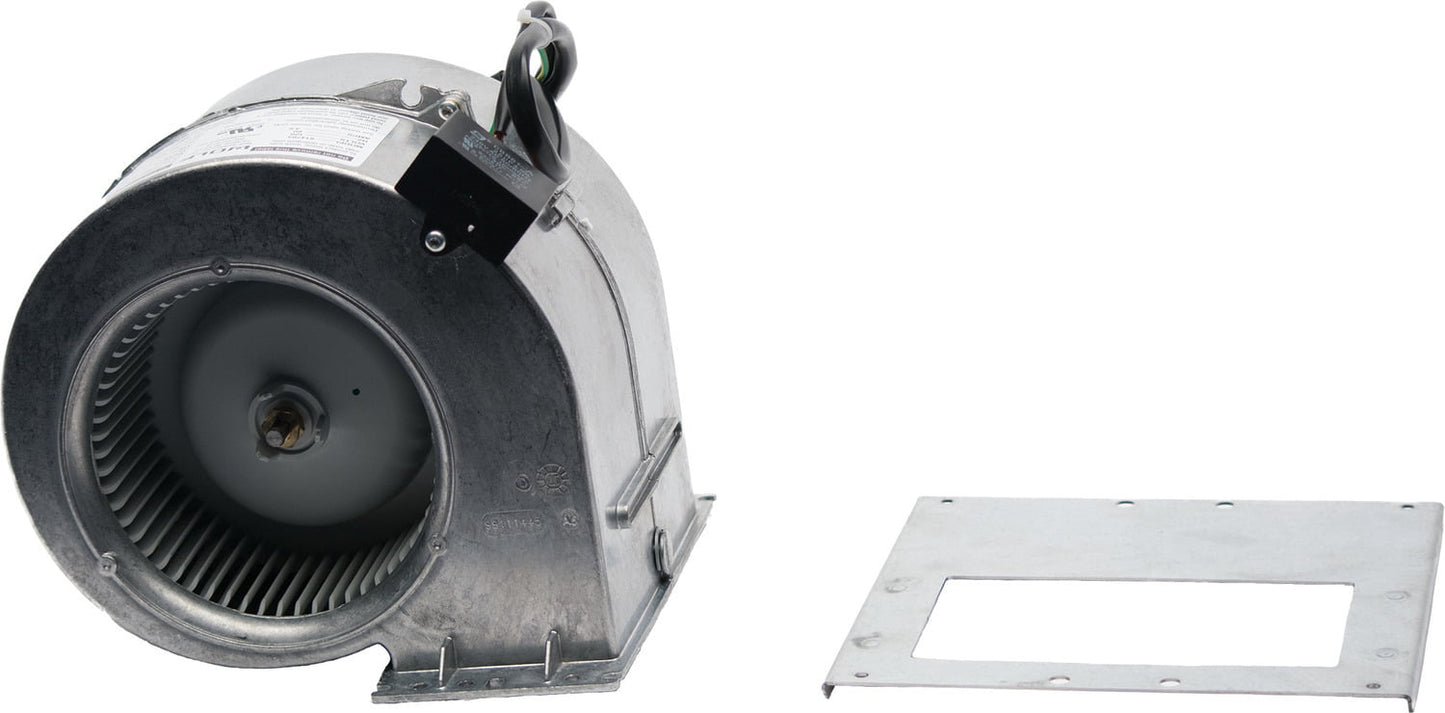 Wolf 829154 400 Cfm Internal Blower