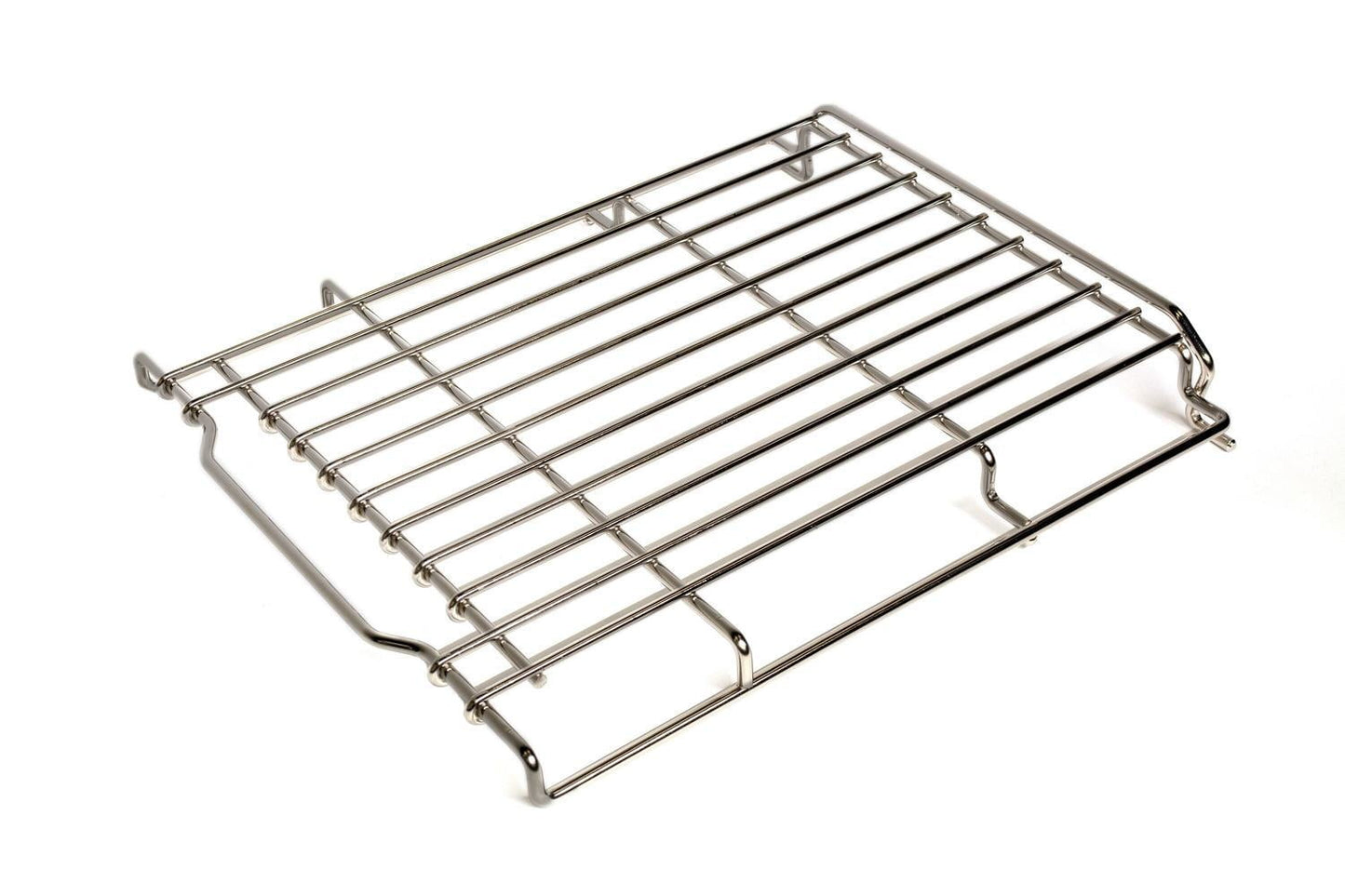 Wolf 9022541 18" Standard Oven Rack