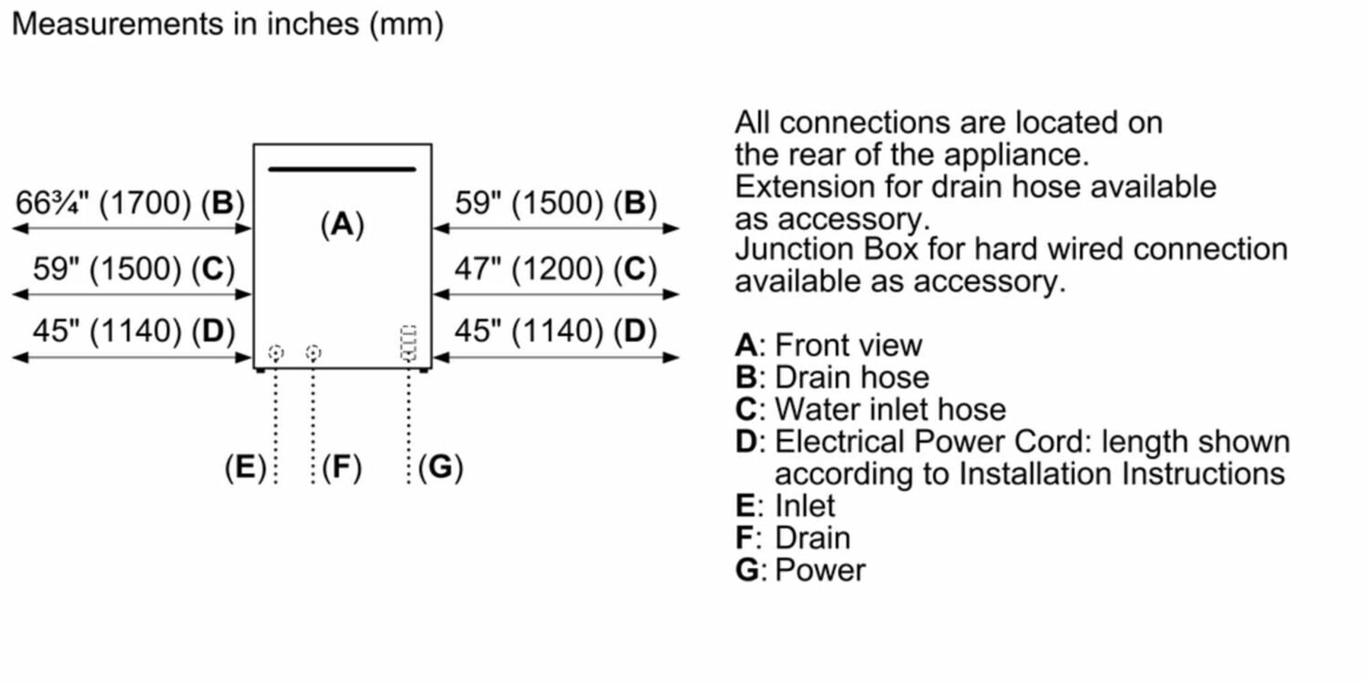 Sgv68u53uc pdf sales