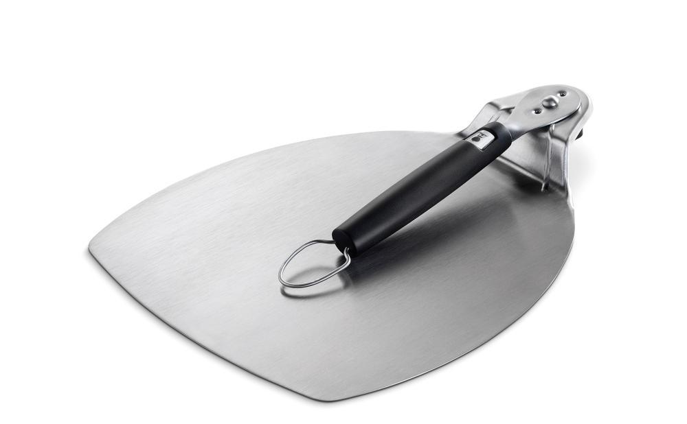 Weber 6691 Weber Original - Pizza Paddle