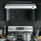 Ge Appliances JVX5305SJSS Ge® 30