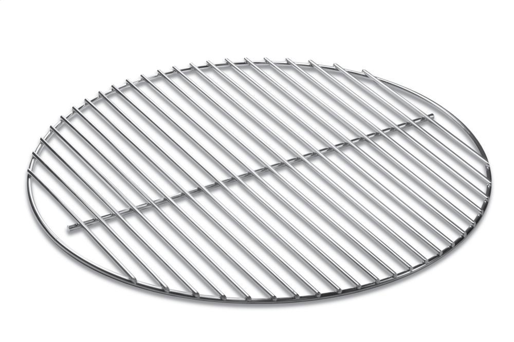 Weber 7431 Cooking Grate