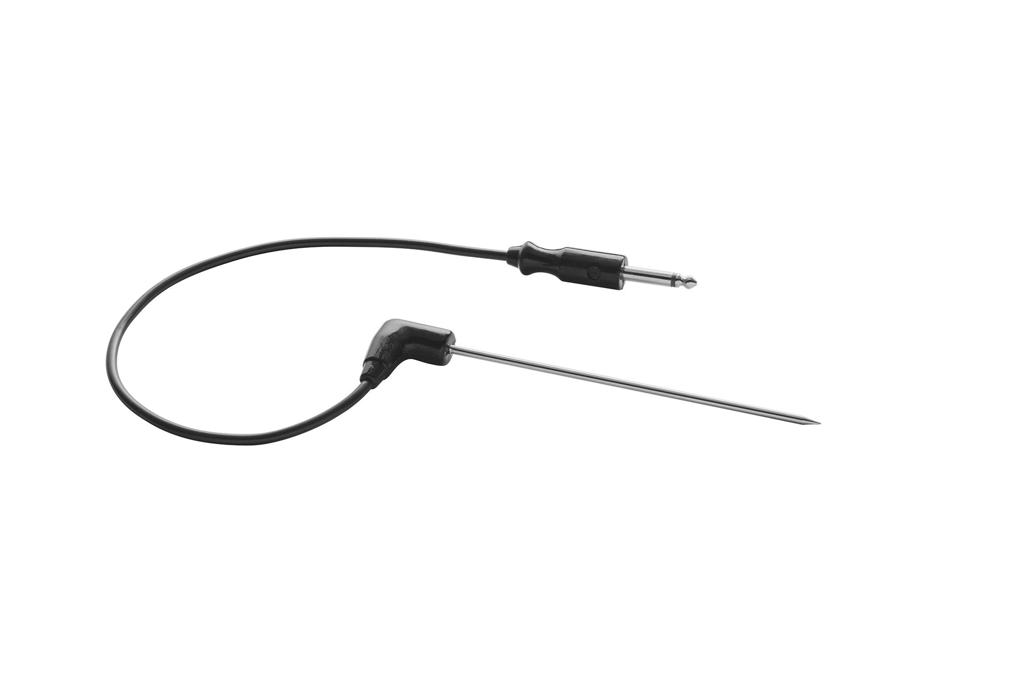 Wolf 830400 Temperature Probe