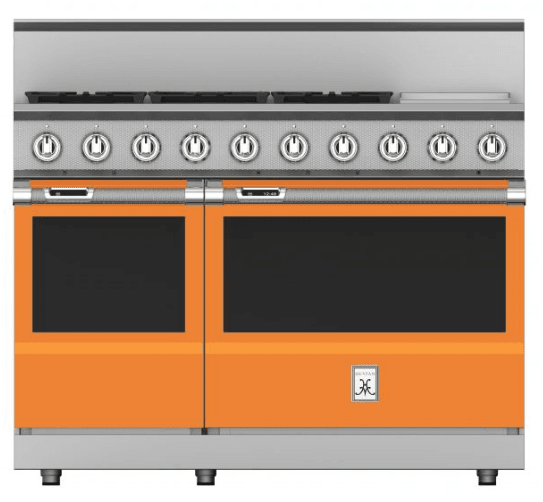 Hestan KRD485GDLPOR 48