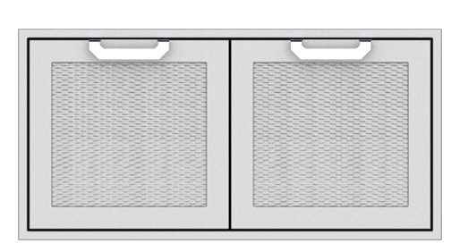 Hestan AGAD42OR Hestan 42