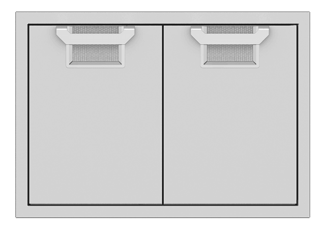 Hestan AEAD30 Aspire Series - 30