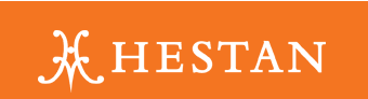 Hestan AGADR18OR Hestan 18" Single Access Door / Right Hinge Agad - Orange (Custom Color: Citra)