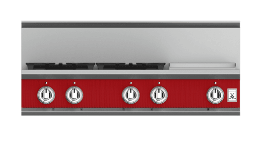 Hestan KRT364GDLPRD 36